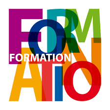 analyse financiere d'une commune
